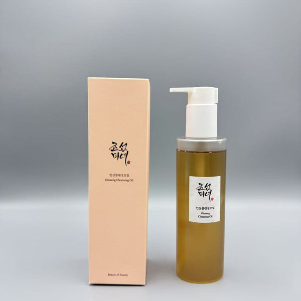 Beauty & Skincares