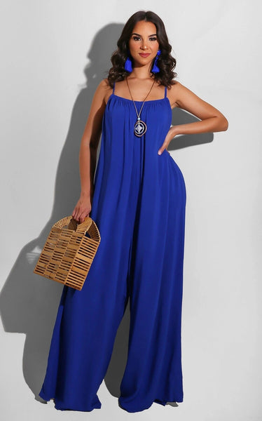 Clothings & Accessories