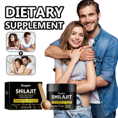 Dietary Supplement, Relieve Physical Discomfort Replenish Energy Strengthen Vitality Body Health Care