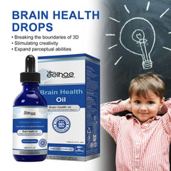 Body Care Essential Oil Relieves Body Stress, Discomfort, Fatigue And Relaxation Health Care Essential Oil
