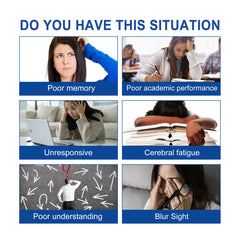 Body Care Essential Oil Relieves Body Stress, Discomfort, Fatigue And Relaxation Health Care Essential Oil