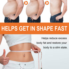Beauty Consideration, Handy Body Care Skin Compact Comfort Massage Body Beauty Navel Patch