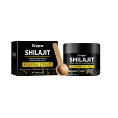 Dietary Supplement, Relieve Physical Discomfort Replenish Energy Strengthen Vitality Body Health Care