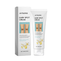Knee Beauty Cream Knee Skin Massage Moisturizing And Hydrating Moisturizing Beauty Care Body Cream