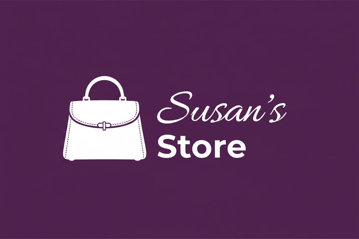 Susan’s Store
